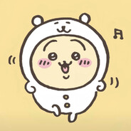 xiaoyuPRO