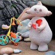 甲亢少年的春天