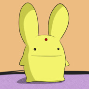 tema Steam avatar