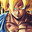 sL4yeR^^