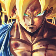 sL4yeR^^