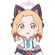 种族骑士王小桃