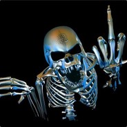 {ЧПОК} Viy Demon