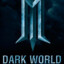 DarKWorlD