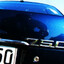 750i