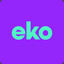 Eko_KeKo