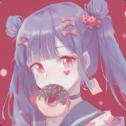 哇是瘫瘫bb耶+v+