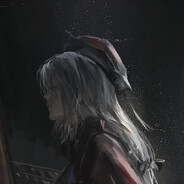 Vereth