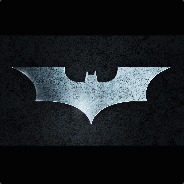 Venomtuup
