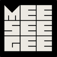 MeeSeeGee