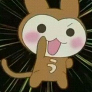 我和你赌一块大洋