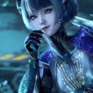 无赖战士（蒸麻纸）