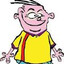 Eddy