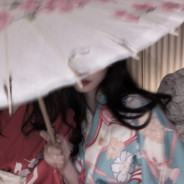 乃盐盐子naiyanyanzi