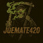 JoeMate 4 2 0