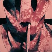 .rules # 061 - fck weebs #aNN