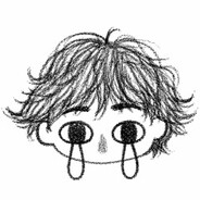 Kyvraex avatar