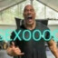 Vix
