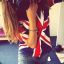 ChYuPa_ChYuPsIk_SwE­eTy_GiRl