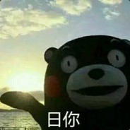 人在沙漠虚骆驼丶