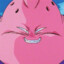 Majin Buu