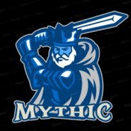 Mythic