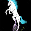 theunicorn