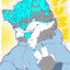 FuzeFolf