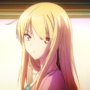 𝓜𝓐𝓢𝓗𝓘𝓡𝓞