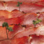 Bacon__Strips