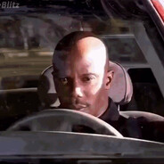 J.Doakes - steam id 76561198778291351