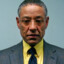 Mr. Gus Fring