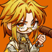 指洛水为誓，只要雪豹