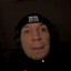Дима Анусников