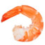 Shrimp