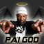 &lt;PaiGod&gt;