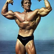Schwarzenegger