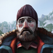 PotatoSpade avatar