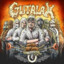 Gutalax