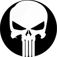 REVERSE SIDE OF THE MEDAL