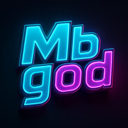 MB GOD