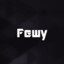 Fewy