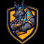 Anubis93
