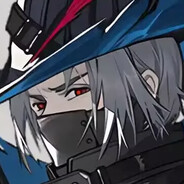 傳奇肘擊王曼巴精靈