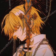 Alastor