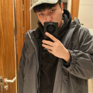 盗号狗攒钱给亲妈买坟