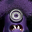 Evilminion