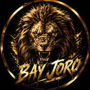 🦁ⒷⒶⓎⒿⓄⓇⓄ🦁