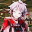 Talaluki