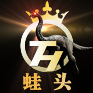 ʚ洋葱炒蛋（但是大嘤